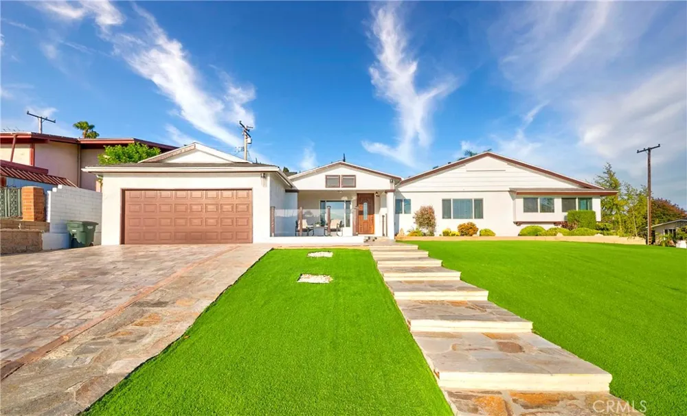 4920 Sunnybrook Buena Park, CA 90621