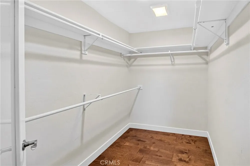4920 Sunnybrook Buena Park, CA 90621