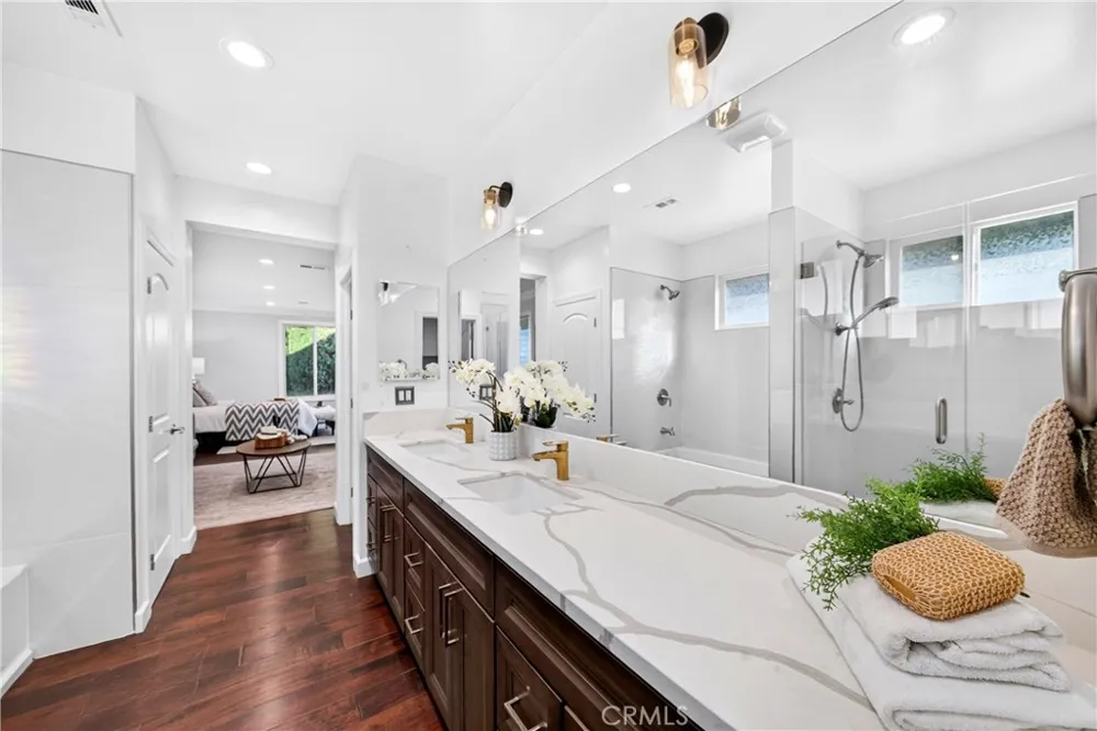 4920 Sunnybrook Buena Park, CA 90621