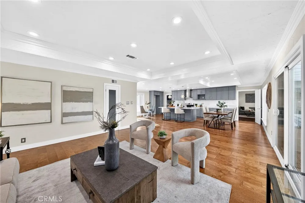 4920 Sunnybrook Buena Park, CA 90621