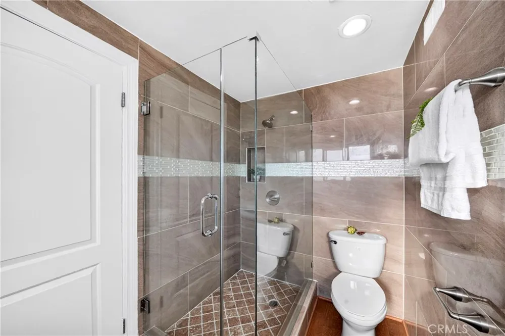 4920 Sunnybrook Buena Park, CA 90621