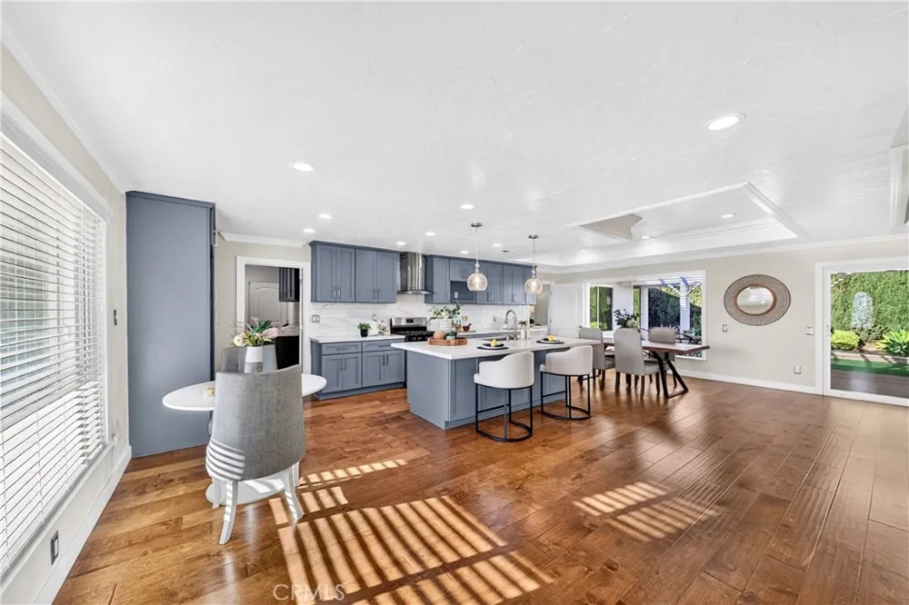4920 Sunnybrook Buena Park, CA 90621