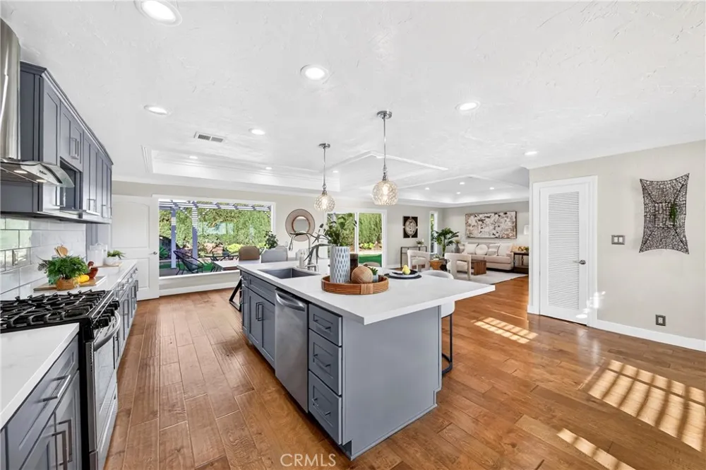4920 Sunnybrook Buena Park, CA 90621