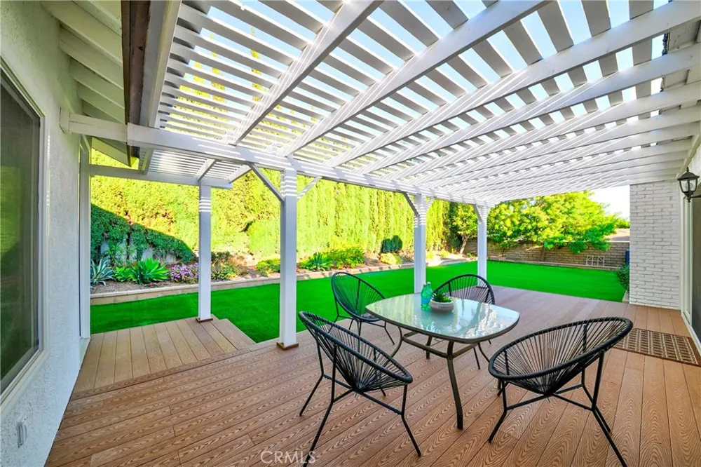 4920 Sunnybrook Buena Park, CA 90621