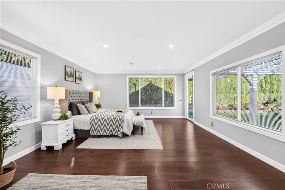 4920 Sunnybrook Buena Park, CA 90621