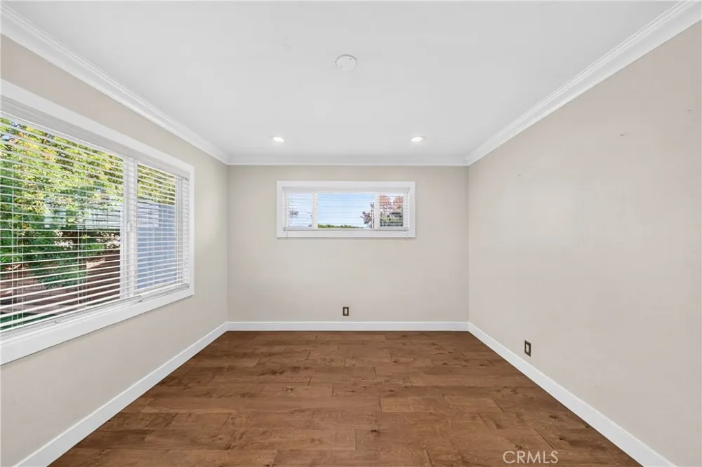 4920 Sunnybrook Buena Park, CA 90621