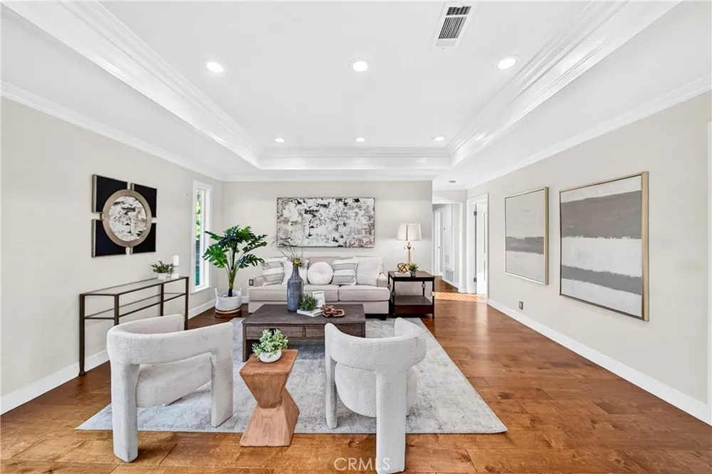 4920 Sunnybrook Buena Park, CA 90621