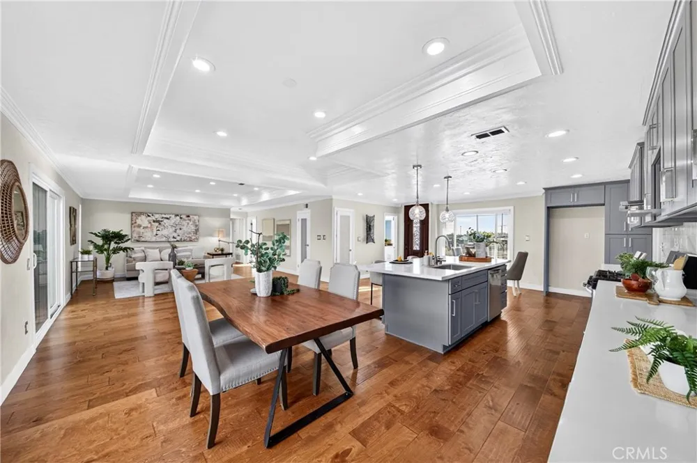 4920 Sunnybrook Buena Park, CA 90621