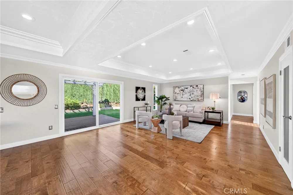 4920 Sunnybrook Buena Park, CA 90621