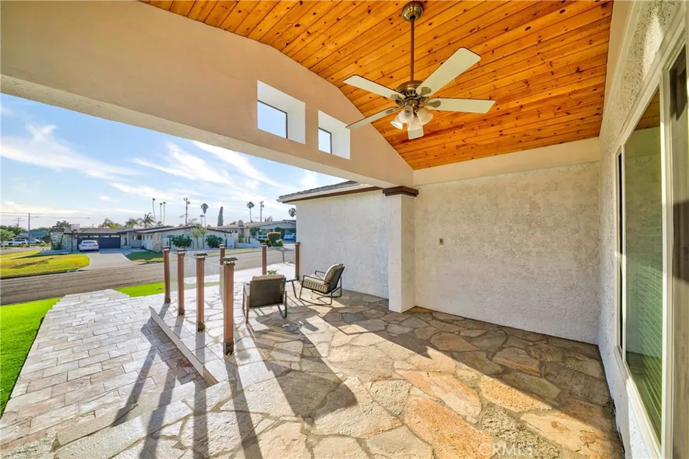 4920 Sunnybrook Buena Park, CA 90621