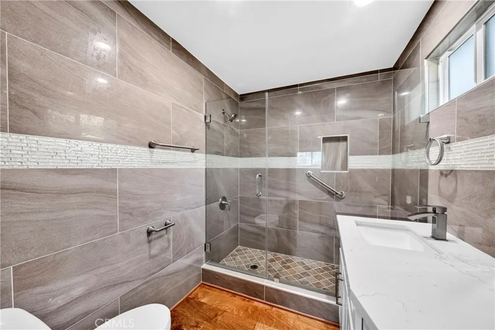 4920 Sunnybrook Buena Park, CA 90621