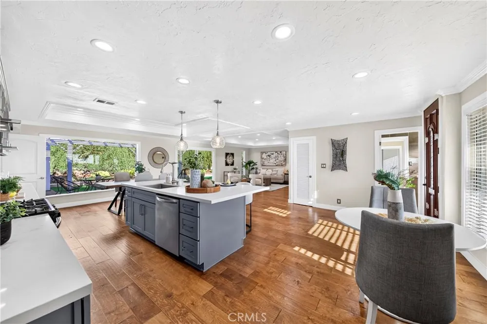 4920 Sunnybrook Buena Park, CA 90621