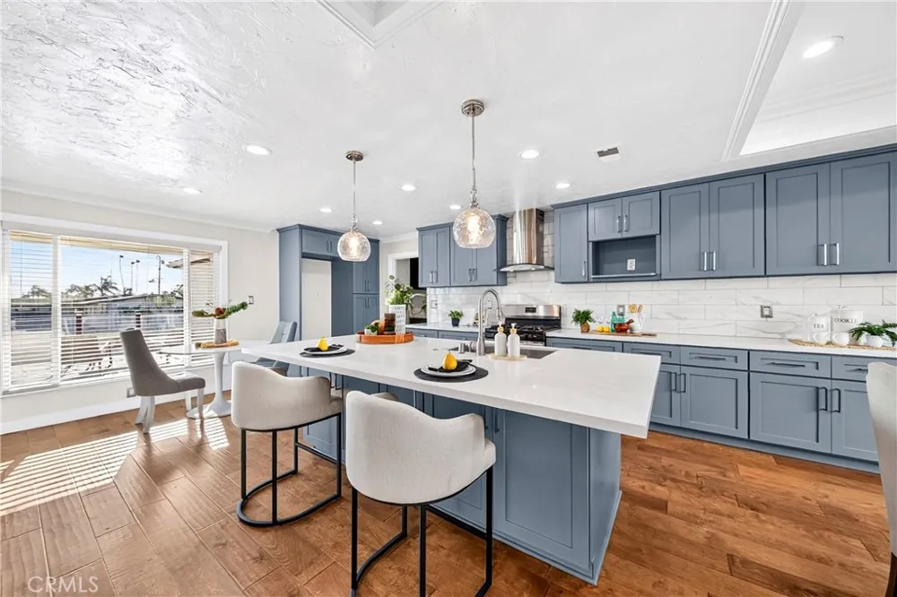 4920 Sunnybrook Buena Park, CA 90621