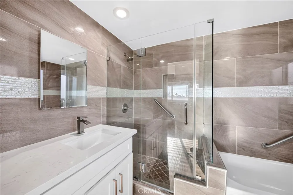 4920 Sunnybrook Buena Park, CA 90621