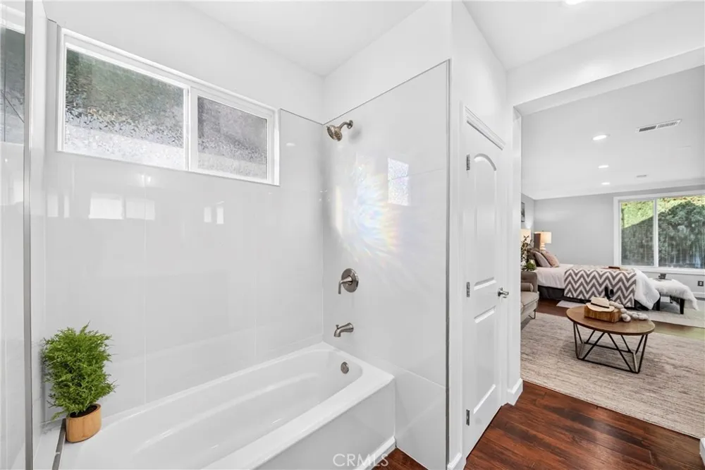 4920 Sunnybrook Buena Park, CA 90621