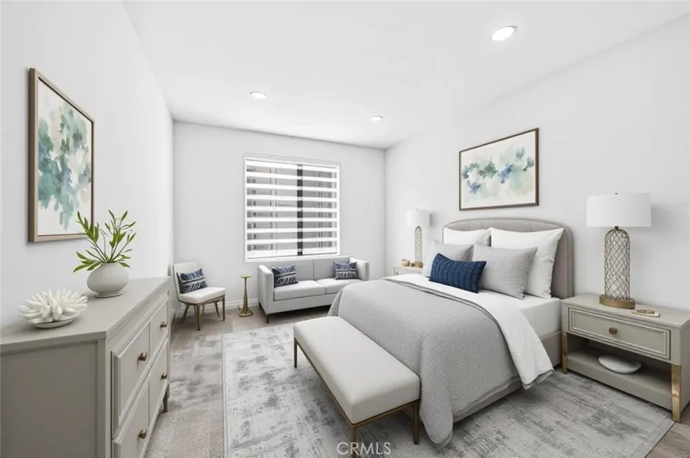 9521 Venetian Jurupa Valley, CA 92509