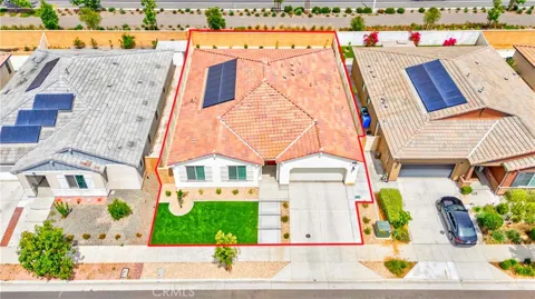 9521 Venetian