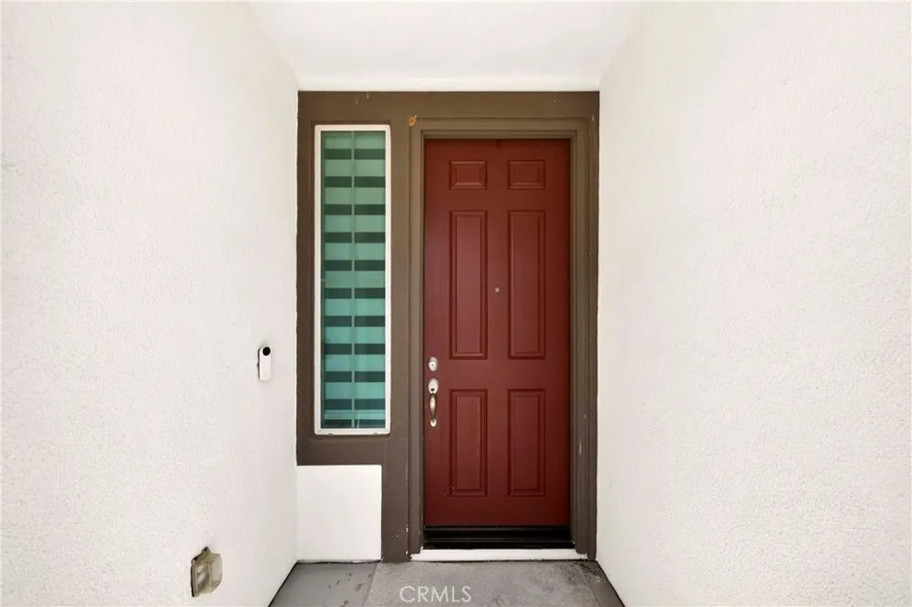 9521 Venetian Jurupa Valley, CA 92509