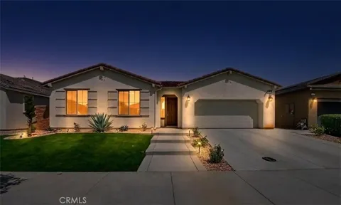 9521 Venetian