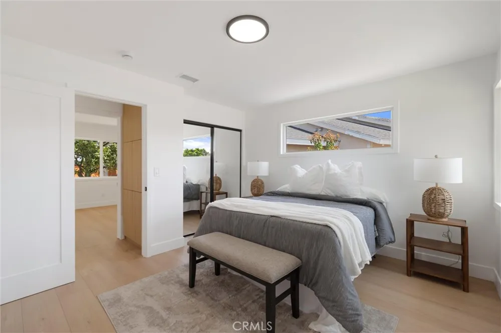 6501 Pickett Garden Grove, CA 92845