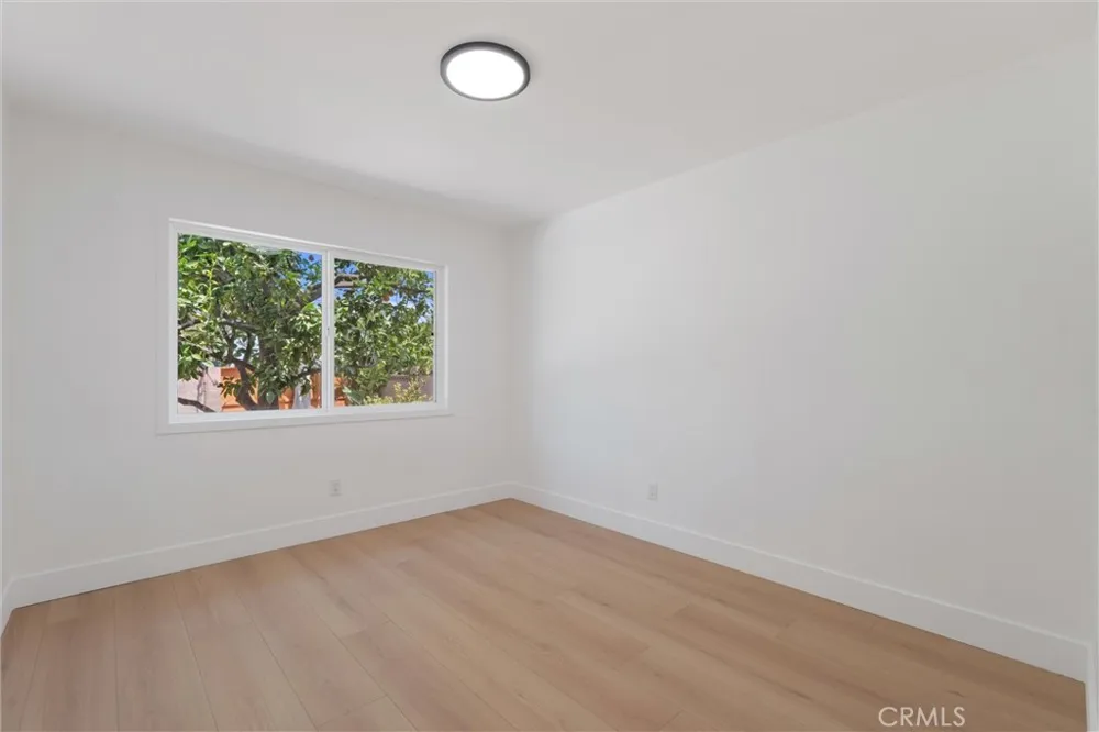 6501 Pickett Garden Grove, CA 92845