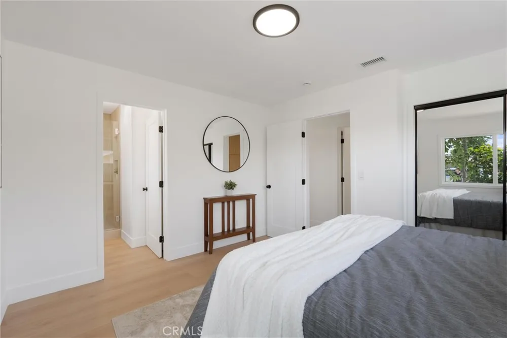 6501 Pickett Garden Grove, CA 92845