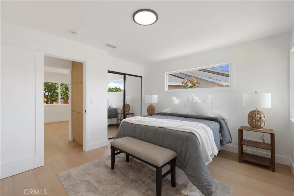 6501 Pickett Garden Grove, CA 92845