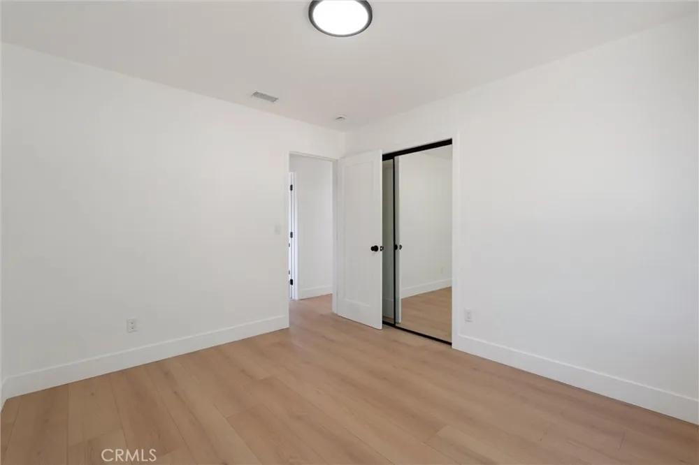 6501 Pickett Garden Grove, CA 92845
