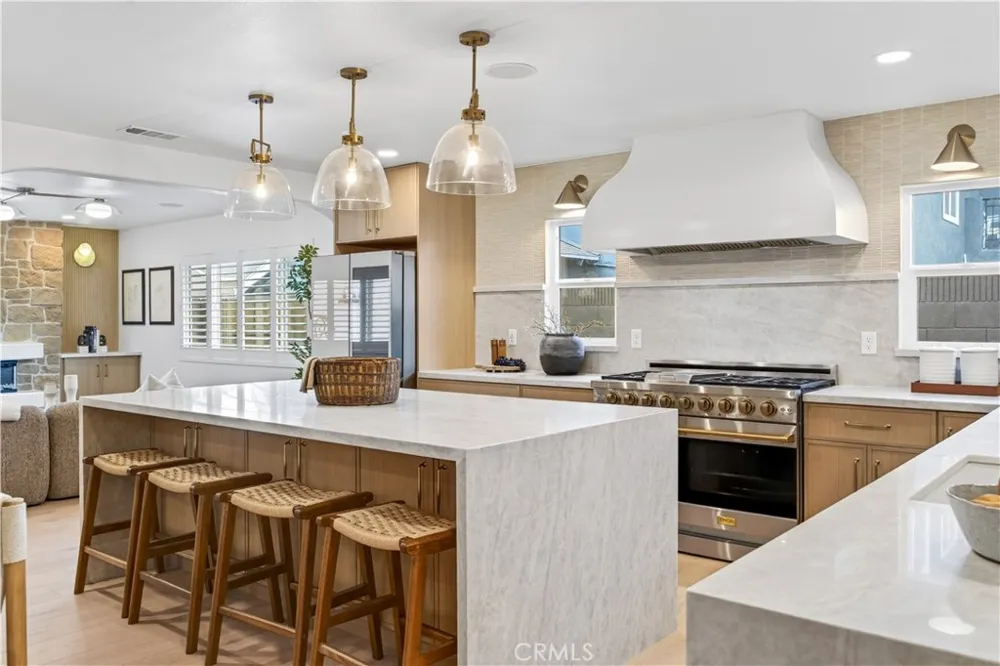 931 Carina Ave Placentia, CA 92870