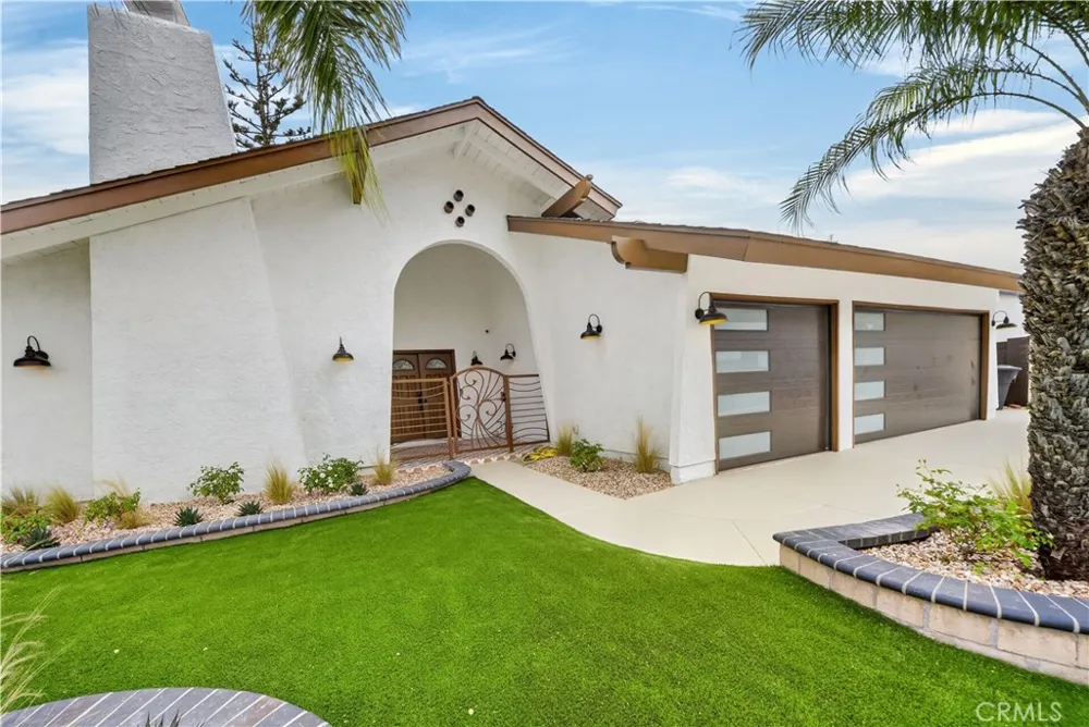 931 Carina Ave Placentia, CA 92870