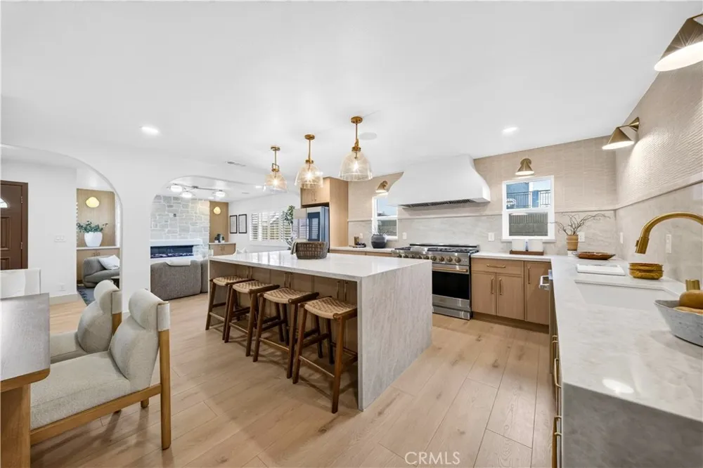 931 Carina Ave Placentia, CA 92870