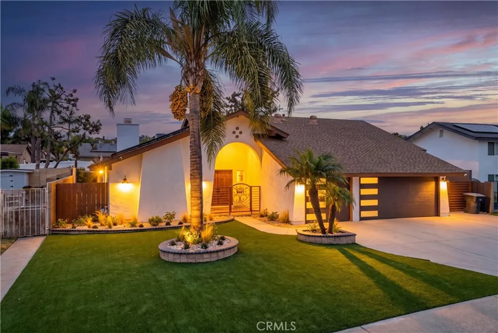 931 Carina Ave Placentia, CA 92870