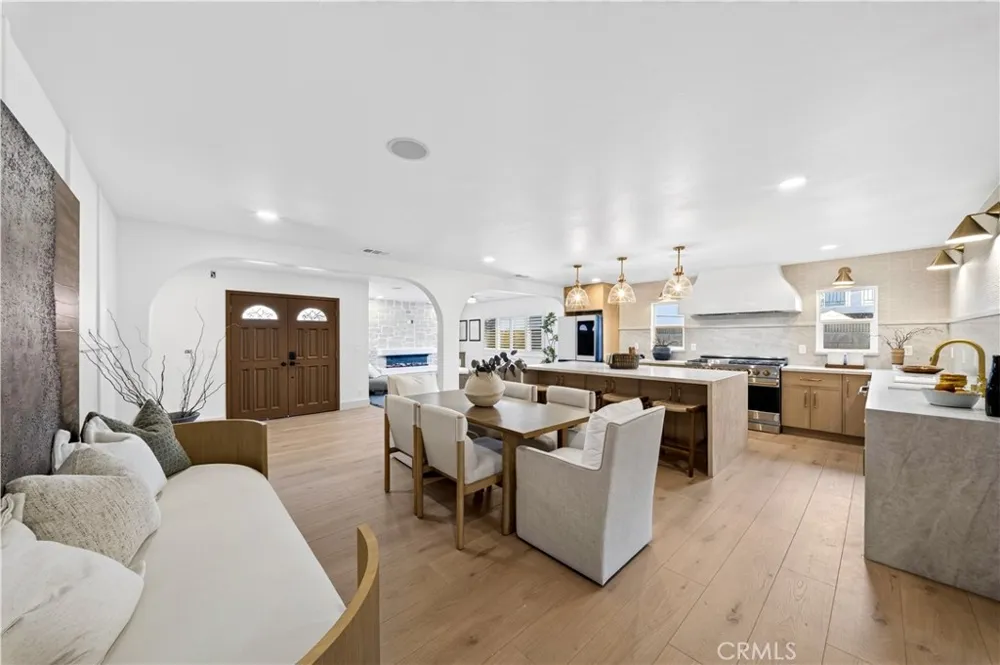 931 Carina Ave Placentia, CA 92870