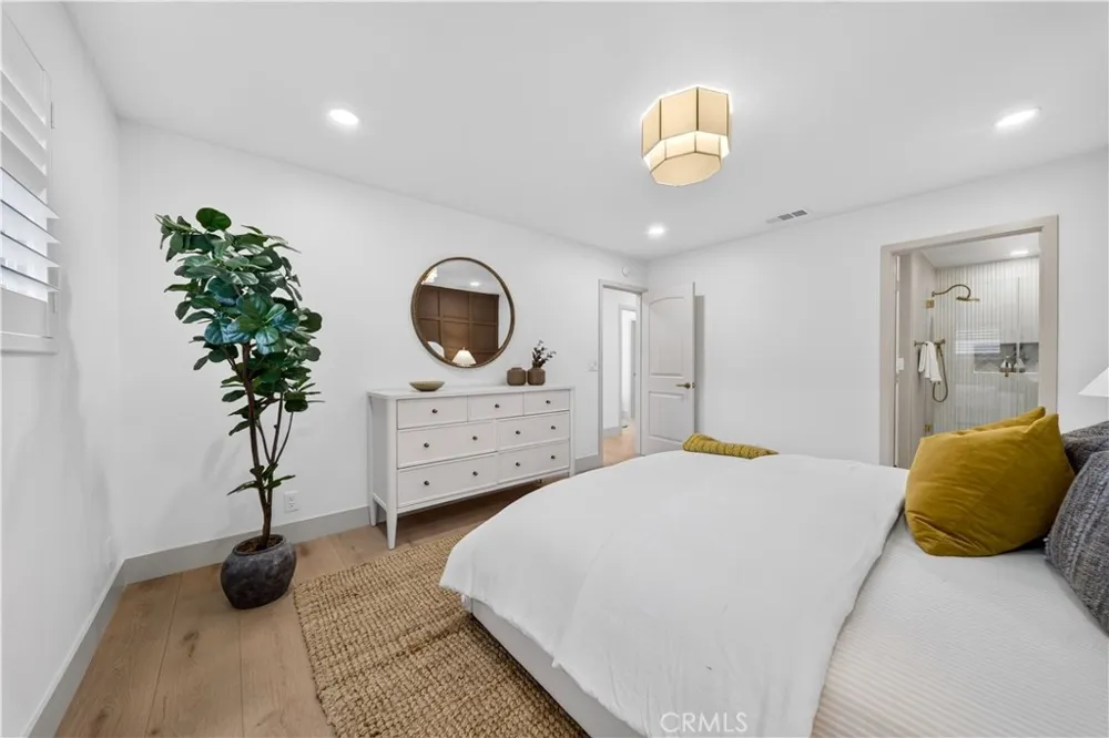 931 Carina Ave Placentia, CA 92870