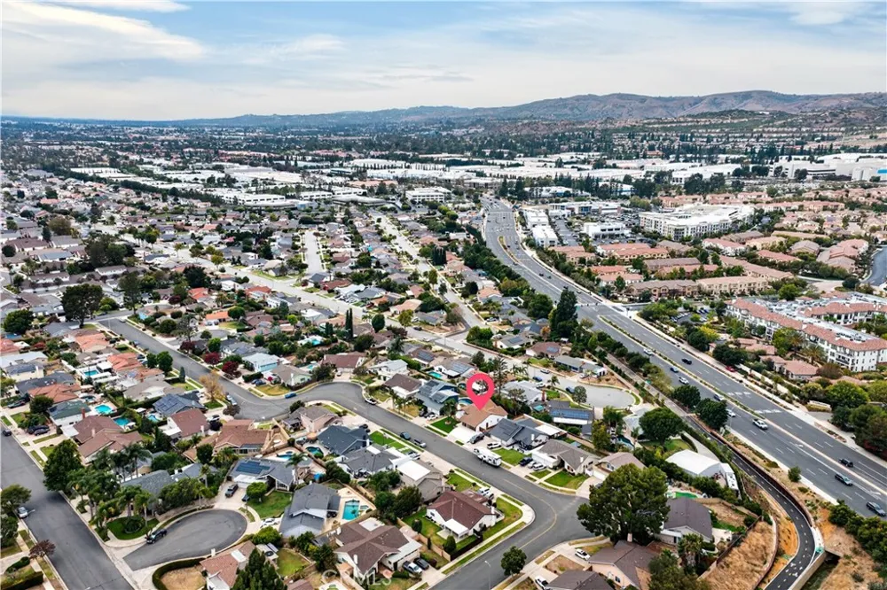 931 Carina Ave Placentia, CA 92870