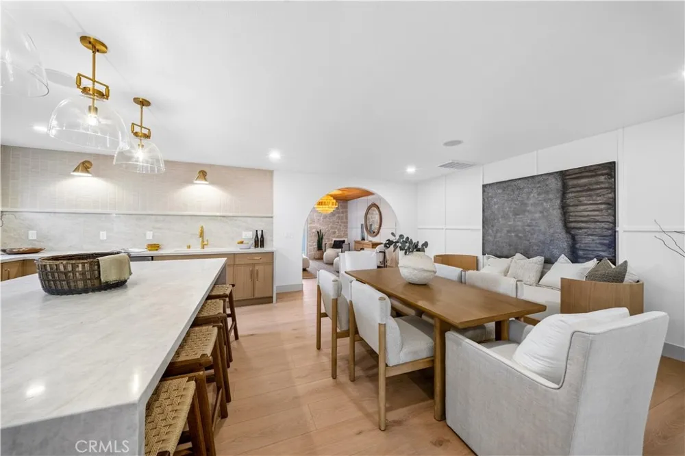 931 Carina Ave Placentia, CA 92870