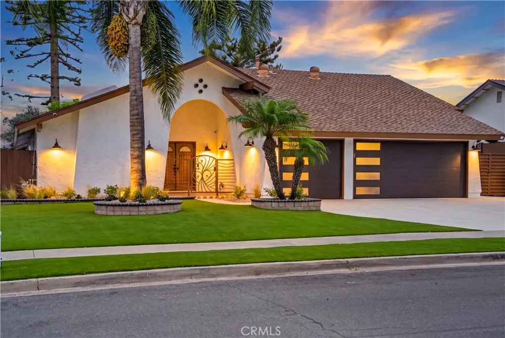 931 Carina Ave Placentia, CA 92870