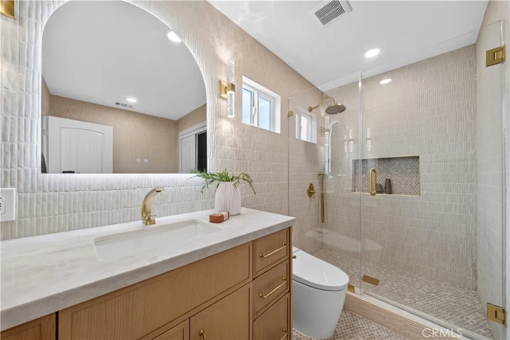 931 Carina Ave Placentia, CA 92870