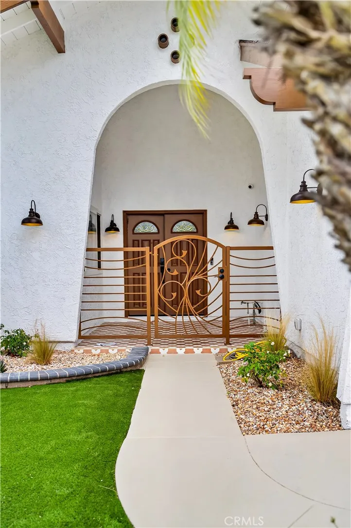 931 Carina Ave Placentia, CA 92870