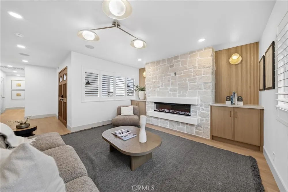 931 Carina Ave Placentia, CA 92870