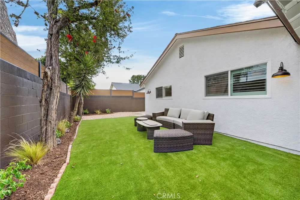 931 Carina Ave Placentia, CA 92870
