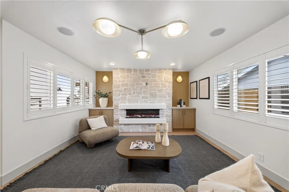 931 Carina Ave Placentia, CA 92870