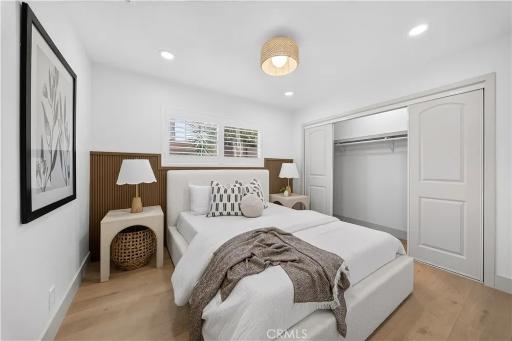 931 Carina Ave Placentia, CA 92870