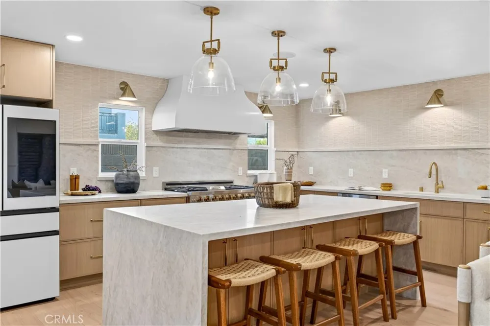 931 Carina Ave Placentia, CA 92870