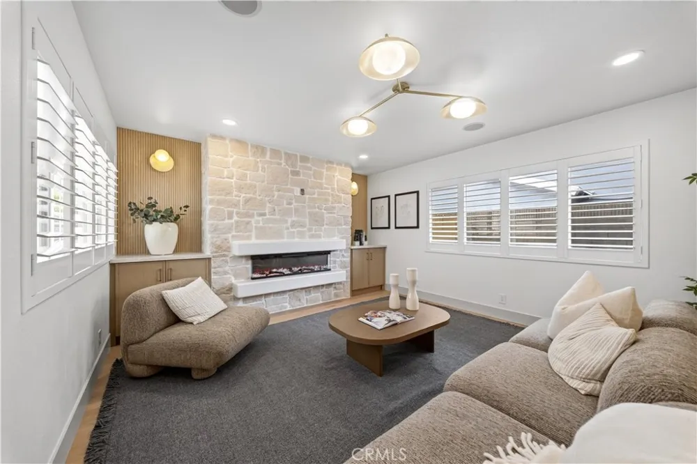 931 Carina Ave Placentia, CA 92870