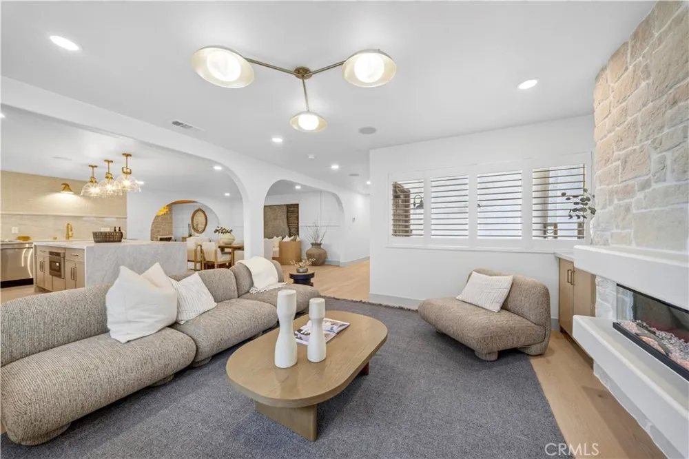 931 Carina Ave Placentia, CA 92870