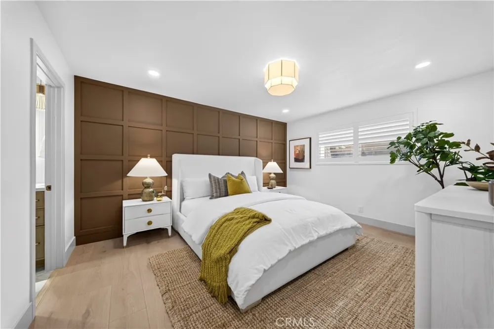 931 Carina Ave Placentia, CA 92870