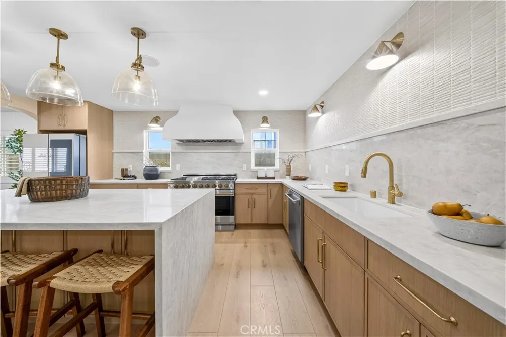 931 Carina Ave Placentia, CA 92870