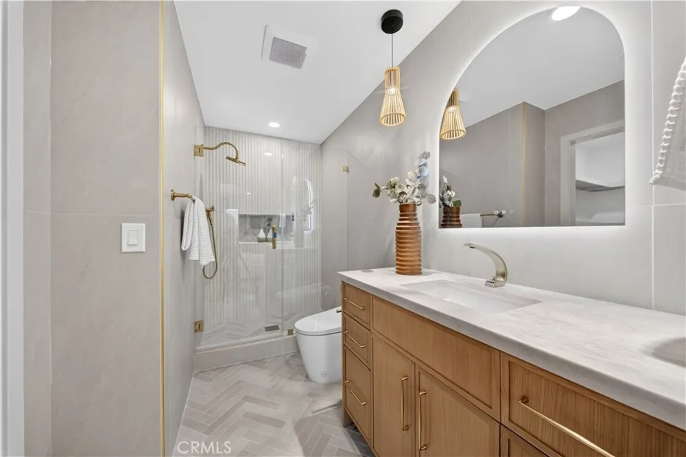 931 Carina Ave Placentia, CA 92870