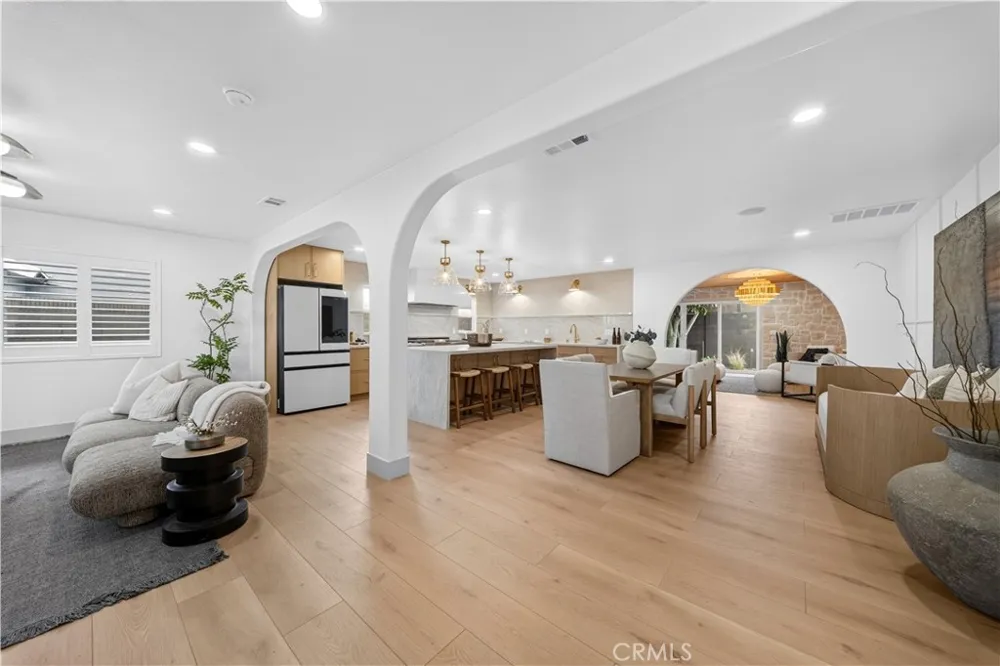 931 Carina Ave Placentia, CA 92870